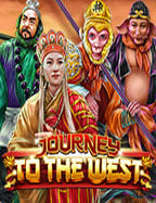 918kiss 10 รับ 100สมัคร รับ เลย 100 เล่นง่าย ทำกำไรไว