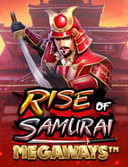 918kaya โปร โม ชั่ น ทดลองเล่นที่ไม่ควรพลาด