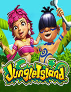 918kiss 2020 โบนัส ทุกยอดฝากค่า สิ โน พม่า Pantip